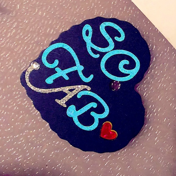 Posh Packages - Picture 5 of 16